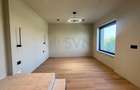 REV2004891 Vila noua smart Baneasa  285 mp  utili - 9