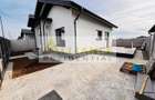 Casă cu 3 camere în Comuna Berceni – Strada Cireșilor - 2