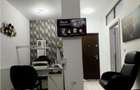 Apartament 1 camera+tereasa generoasa, loc de parcare inclus - Expo mobila - 5