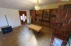 Casa de vanzare cu 3 camere si teren de 1008 mp - Deta - 8