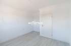 Duplex  Sanpetru Lempes - 21