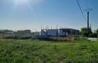 Vanzre Teren construibil 3500mp 1 Decembrie - 3