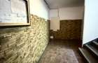 Apartament 2 Camere | Calea Dorobanti - 8