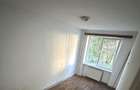 Apartament 3 camere zona Tractorul