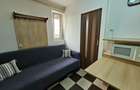 Studio 2 camere | 30 mp | Centrală proprie | 5 min Metrou Preciziei | Comision 0 - 4