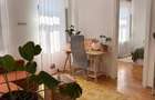 Apartament 2 camere luminos Moșilor - 1