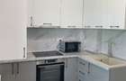 Închiriere apartament 1 camera MRS RESIDENCE VILLAGE + loc de parcare! - 10
