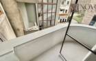 2 Camere | P-ta Amzei | Modern | Fără risc! - 13