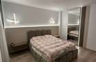 E3- Duplex 3 camere, renovat ultramodern, mobilat complet - 13