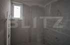 Penthouse 3 camere, 60.60 mp, terasa 60 mp, zona Centrala