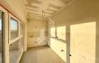 Apartamente de vanzare cu 3 camere, 70 mpu,  Torontalului Timisoara - 4