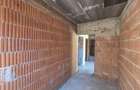 VILA (la roșu) P+1E+M, 265mpu, TEREN 871mp, CHIAJNA-Vlad Țepeș