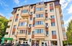 Garsonieră de închiriat – metrou Dimitrie Leonida | Disponibilă imediat - 6