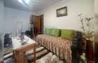 Apartament de vânzare – confort, calitate și eficiență - 8