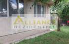 Vila individuala P+M ~ 4 camere 2 bai ~ 500mp teren - 14