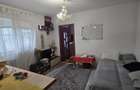Apartament 2 camere parter inalt Amanetu Piciu - 9