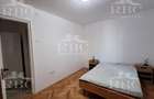 Apartament 3 camere decomandat in Gheorgheni