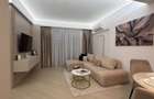 Apartament 3 camere  | Cortina North - 1