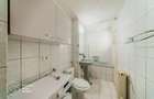 Apartament 3 camere decomandat, Calea Aurel Vlaicu - 16