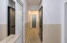 Apartament 2 camere decomandat - ETAJ 3 - Trivale - 11