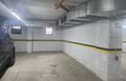 Vand apartament 3 camere si 2 bai zona Tractorul- Coresi cu parcare subterana - 15