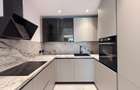 Apartament cu 3 camere de închiriat | Floreasca | NOU - 4