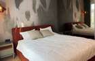 Apartament 2 camere spre inchiriere in zona Aviatiei - 5