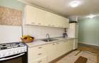 | Apartament 2 camere | Racadau – Strada Tampei | Parter inalt | Loc de parcare - 3