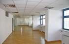 Comision 0% ! Spatiu birou in zona Alba Iulia - 3