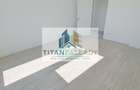 Apartament 3 Camere, 84 mp,Investiție Premium, Pallady – Acces Metrou - 2