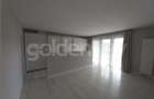 Vila moderna cu 4 camere | Oxford Gardens