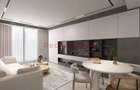 Apartament premium 3 camere | 100,60 mp |  | Două bai  | metrou 15 min - 13