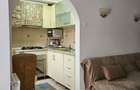 Inchiriere apartament cu 3 camere zona Sagului - 8