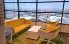 Spatiu de birou Pipera, complet utilat, view spectaculos - 7