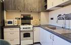 VIDEO | Carpati II | Apartament modern cu 1 camera, complet echipat - 12