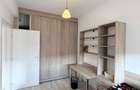 APARTAMENT 2 CAMERE | 54 MP | ETAJ 2 | APROAPE DE METROU - 3
