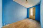 4 Camere la casă, 215mp+261mp teren, str Preparandiei - 14