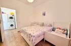 Apartament cu 2 camere mobilat la etajul 1 in Giroc langa Penny la asfalt. - 6