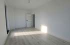 Apartament cu 3 camere si terasa de 61 mp | Torontalului - 8