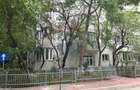 Apartament 2 camere decomandat/mobilat Dristor - 1
