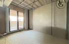 Studio spatios | Complex rezidential | Blue Bike EDEN - 3
