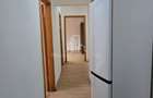 Apartament de inchiriat, zona Mihai Viteazu, Sighisoara - 13