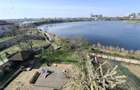 5 Camere | 217 MP | Panoramic | Etaj 2 + mansarda | Parcare | Centrală - 3