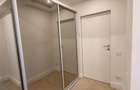 Apartament 3 camere Marasesti/ Unirii - 9