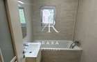 Apartament 2 camere, 52 mp, balcon, mobilat, parcare, zona Vivo-Valea Garbaului! - 6