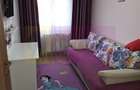 Apartamnet cu 3 camere de vanzare in Campina, Central - 6