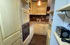 Apartament 2 Camere,Unirii,Metrou,bl.1996,et.5/9,DECOMANDAT,3 balcoane,Liber - 13