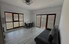 APARTAMENT PREMIUM, 2 CAMERE, CARTIER PRIVAT-GALATA