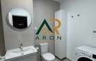 2 Camere de inchiriat | Theodor Pallady | Bloc Nou | Parcare - 8