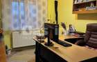 Apartament 4 camere decomandat, complet mobilat | 92 mp | Etaj 4/4 | - 6